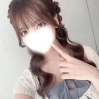 あか