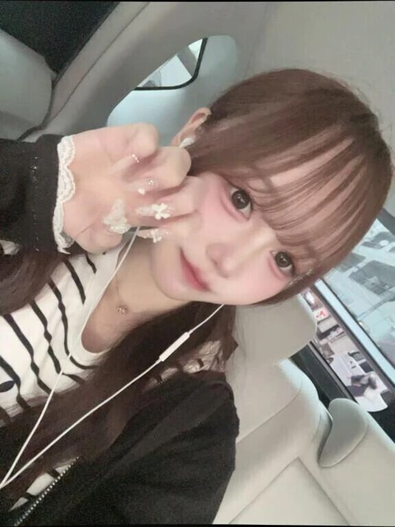 気合い❤️‍🔥