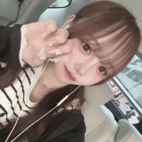 ゆか