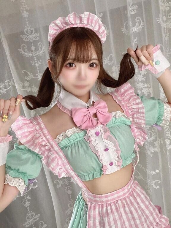 出勤🎵