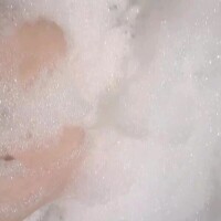 りの