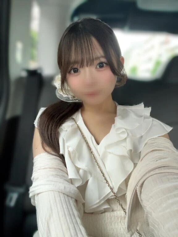なう🚗🤍