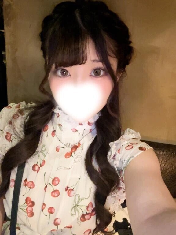 おはよー♡