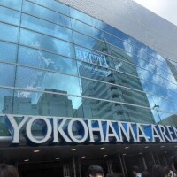 みつき