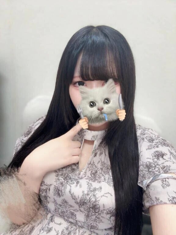 わんぴーすᗜ  ̫ ᗜ ฅ´-