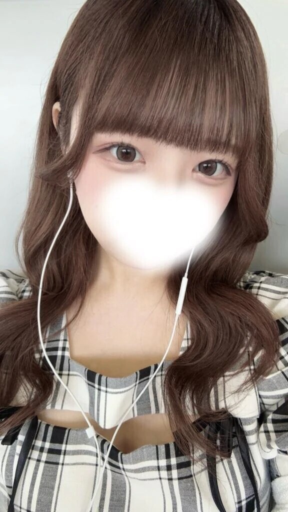 ⭐️出勤⭐️