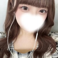 りの