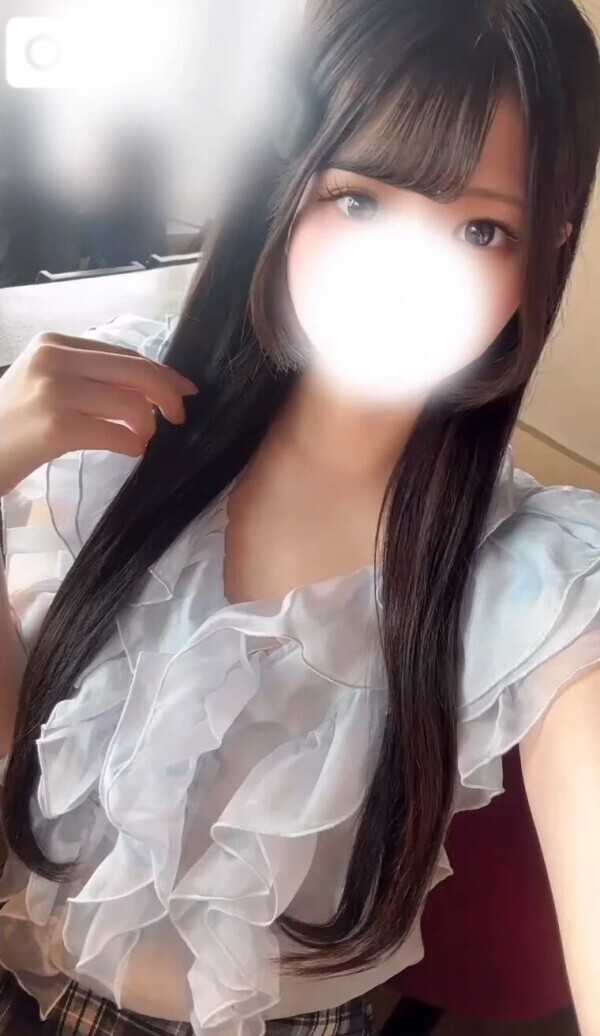 おでかけ🚃🍒