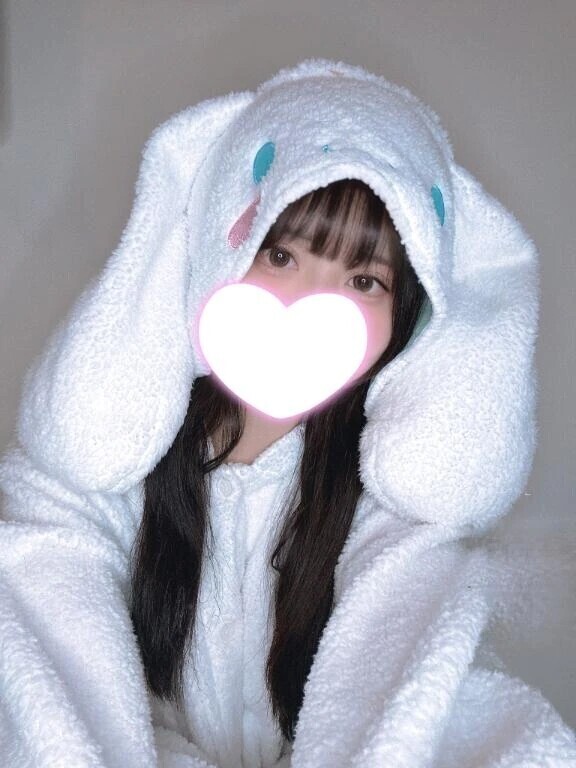 しなもんさん