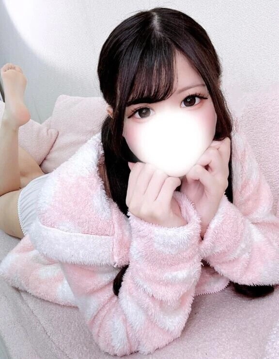 います！💙