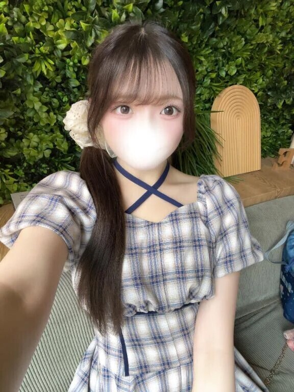 すきー？💭💕