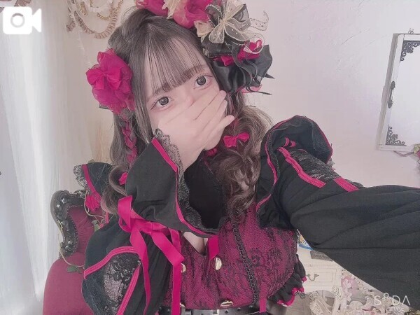 ALL本指名様で完売♡♡