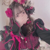 ありす