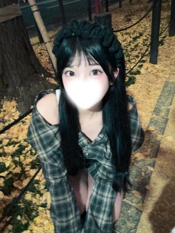 おはよー♡