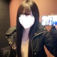 まい