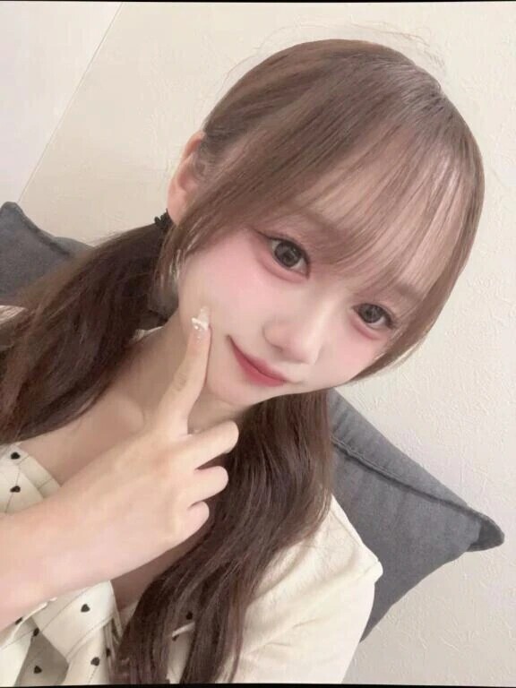 います💛