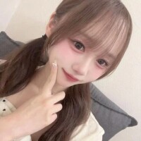 ゆか