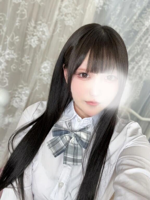 可愛いって言われたい🎶