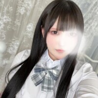 まい