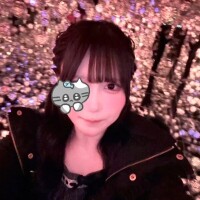 まい