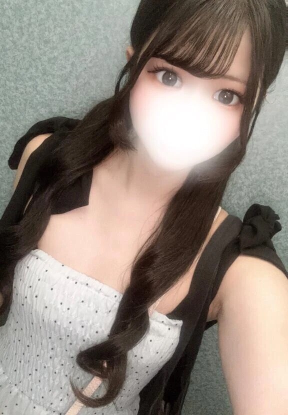 いるー！☺️💘