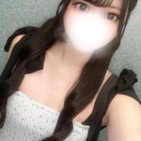 なら