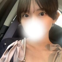 ななせ