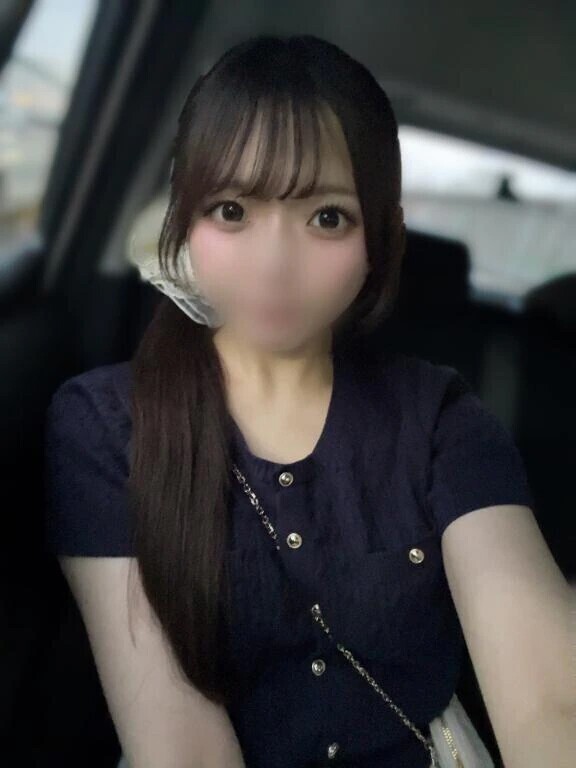 こんばんは🌃