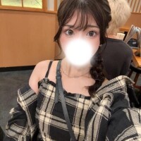まお