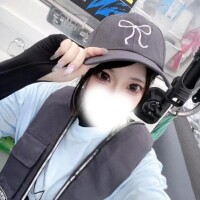 ゆき