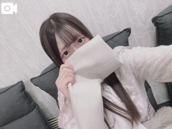 来月のお楽しみ🤫💞🔞
