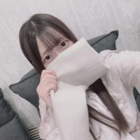 ありす