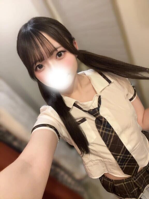 出勤です🌃