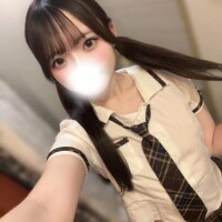 ゆり