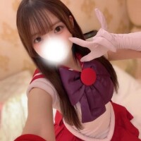 ゆり