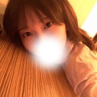 ななせ