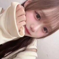 ゆか
