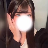 なら