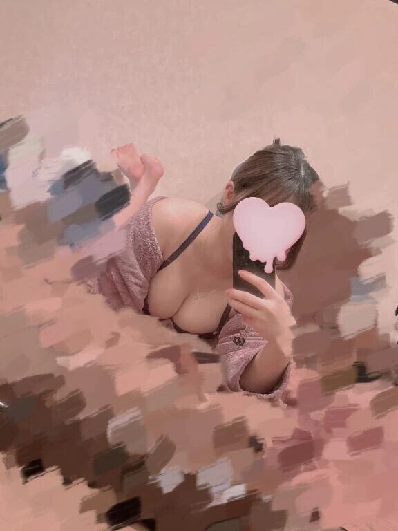 います❣️