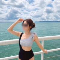 りん