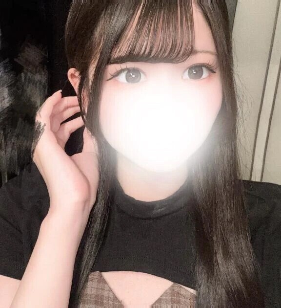 います💓