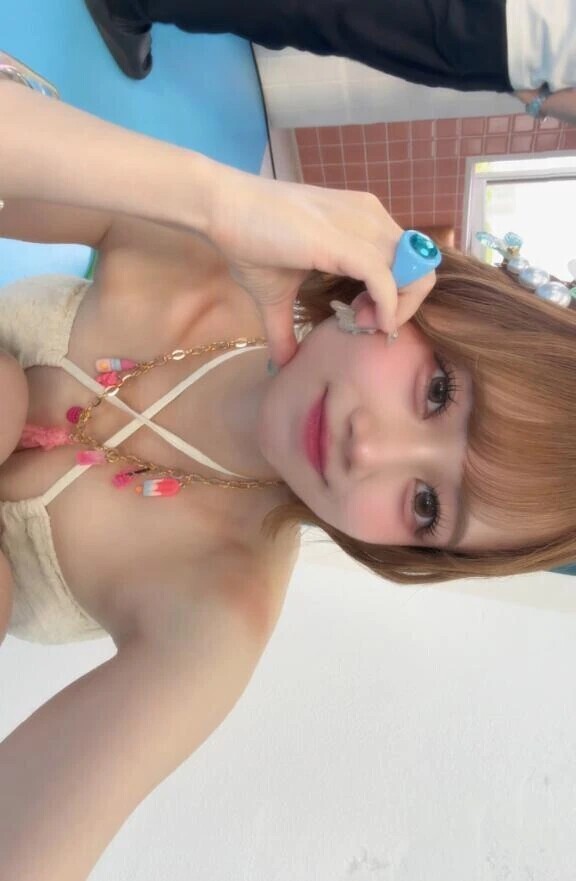 います🤍