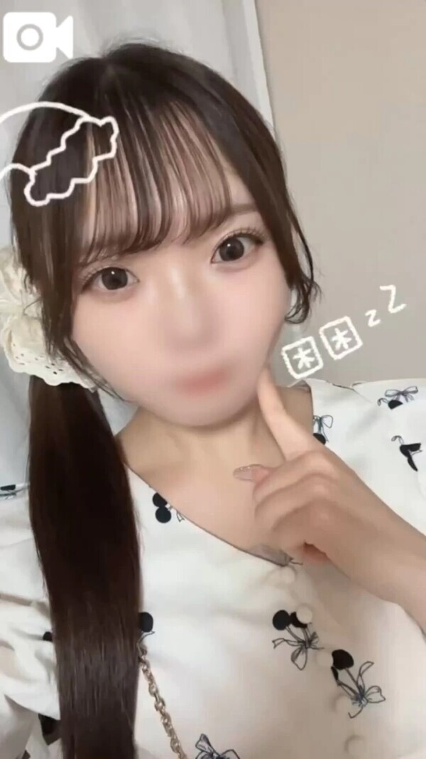 出勤😸🩵