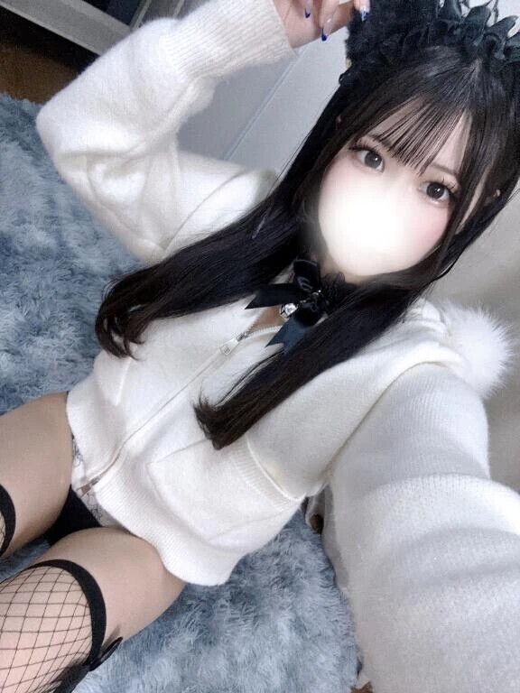 にゃん🐱