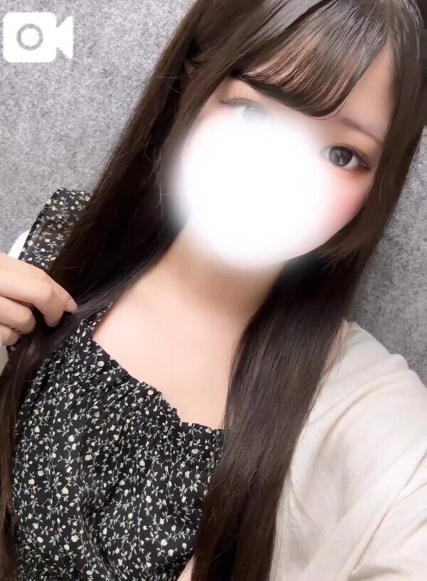 はじめ！