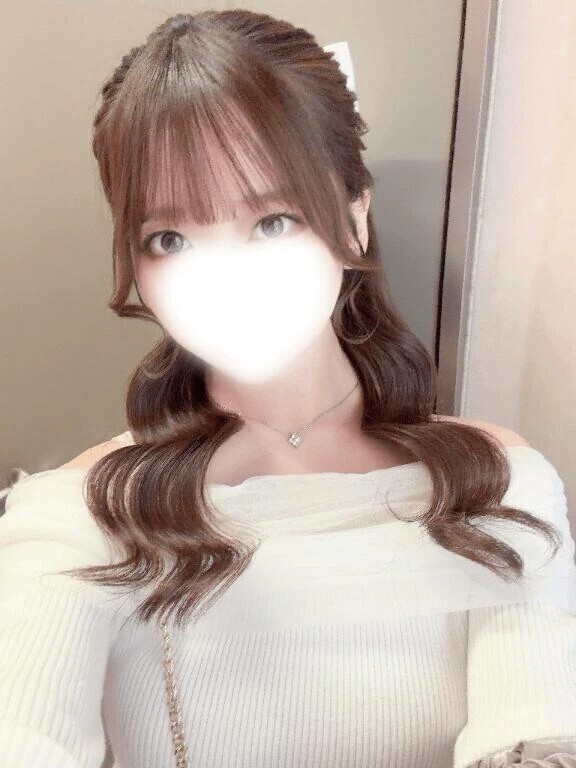 おはよう☀️