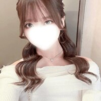 あか