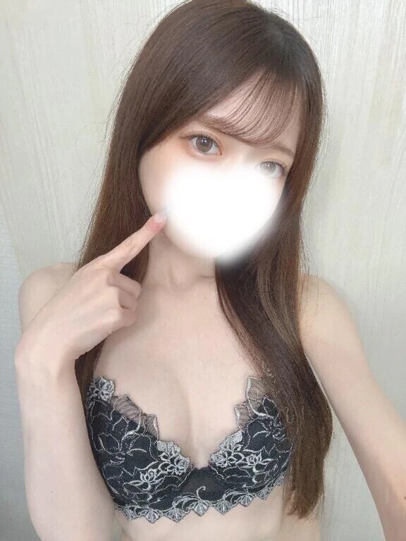 3,4,5日ありがとう♡