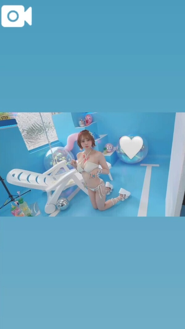 撮影✨✨
