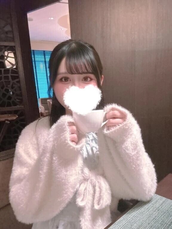 おでかけ🍀
